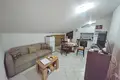 Apartamento 1 habitacion 56 m² Radici, Croacia