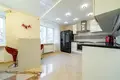 Apartamento 3 habitaciones 102 m² Minsk, Belarús