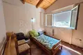 Casa 3 habitaciones  Loutraki Perachora Agioi Theodoroi Municipality, Grecia