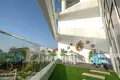 Apartamento 1 habitación 65 m² Dubái, Emiratos Árabes Unidos