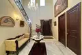 Haus 6 Schlafzimmer 424 m² Malaga, Spanien