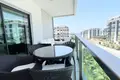 Wohnung 1 zimmer 120 m² Kargıcak, Türkei