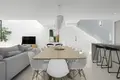 Casa 5 habitaciones 310 m² Španjolska, Španjolska