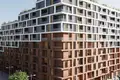 Apartamento 3 habitaciones 82 m² Petrele, Albania