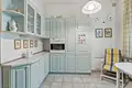 3 bedroom apartment 105 m² Warsaw, Poland