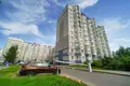 Wohnung 3 zimmer 93 m² Scomyslicki sielski Saviet, Belarus