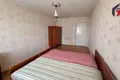 2 room apartment 47 m² Salihorsk, Belarus