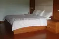 4 bedroom apartment 350 m² Ratsada, Thailand