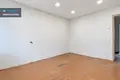 Mieszkanie 2 pokoi 51 m² Kowno, Litwa