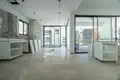 Penthouse 3 bedrooms 146 m² Germasogeia, Cyprus