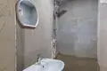 Haus 162 m² Lasanski sielski Saviet, Belarus