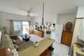 2 bedroom apartment 71 m² Miraverde, Spain