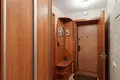 Wohnung 3 zimmer 55 m² Minsk, Belarus