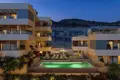 Wohnung 3 Schlafzimmer 110 m² Benalmadena, Spanien