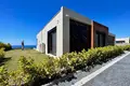 5-Zimmer-Villa 280 m² Bodrum, Türkei