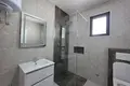 2 bedroom house  Ulcinj, Montenegro