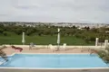 Вилла 1 комната 288 м² Municipality of Sitia, Греция