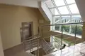 Büro 1 210 m² Moskau, Russland