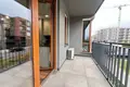 Квартира 2 комнаты 46 м² Варшава, Польша