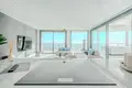 Wohnung 4 zimmer  Benidorm, Spanien