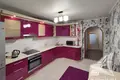 Квартира 1 комната 38 м² Мухавецкий сельский Совет, Беларусь