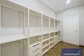 Appartement 117 m² Alicante, Espagne