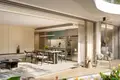 Appartement 2 chambres 113 m² Choeng Thale, Thaïlande