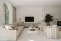 5 bedroom house 441 m² San Pedro Alcantara, Spain