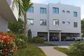 Квартира 1 спальня 50 м² район Ларнака, Кипр