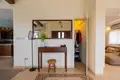 Квартира 4 комнаты 310 м² Мутайяка, Кипр