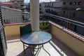 Wohnung 2 Schlafzimmer 95 m² Briatico, Italien
