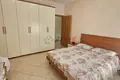 Квартира 2 комнаты 140 м² в Дурресе, Албания