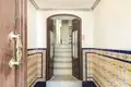 House 10 bedrooms 468 m² Spain, Spain
