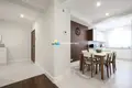 Dom 3 pokoi 166 m² Denovici, Czarnogóra