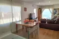 Villa 250 m² Fuengirola, Spain