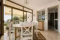 4 bedroom house 170 m² Dos Hermanas, Spain