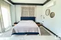 Duplex 3 rooms 120 m² Alanya, Turkey