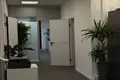 Oficina 289 m² en Moscú, Rusia