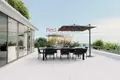 3 bedroom apartment 151 m² Sanremo, Italy
