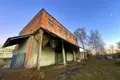 Склад 17 комнат 326 м² в Демидовичском сельском Совете, Беларусь
