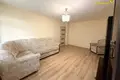 Wohnung 50 m² Minsk, Belarus