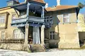 Historic Villa