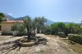 Haus 3 Schlafzimmer  Bar, Montenegro
