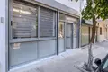 Mieszkanie 2 pokoi 73 m² Municipality of Kallithea, Grecja