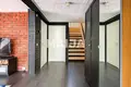 Dom 5 pokojów 107 m² Nurmijarvi, Finlandia