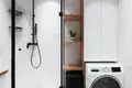 3 room apartment 71 m² Minsk, Belarus