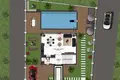 Haus 1 zimmer 300 m² Kargıcak, Türkei