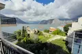 2 bedroom apartment 101 m² Montenegro, Montenegro