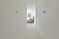 Appartement 3 chambres 118 m² Dos Hermanas, Espagne