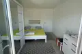 2 bedroom apartment  Igalo, Montenegro